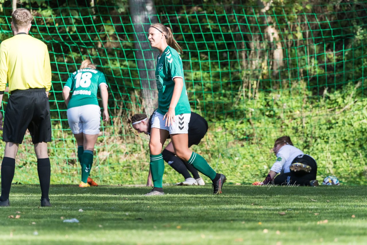 Bild 163 - F RS Kiel - IF Stjernen Flensborg : Ergebnis: 3:2